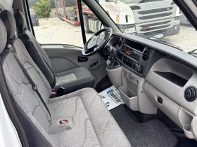 Renault Master 2.5 dci 120кс, снимка 10