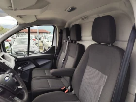 Ford Transit Custom 2.2 ����� 84000 ������ ��������� | Mobile.bg � ����� ������ 15