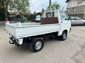 ����� �� �������� �� Piaggio Porter 1.3 Euro 4 ��������