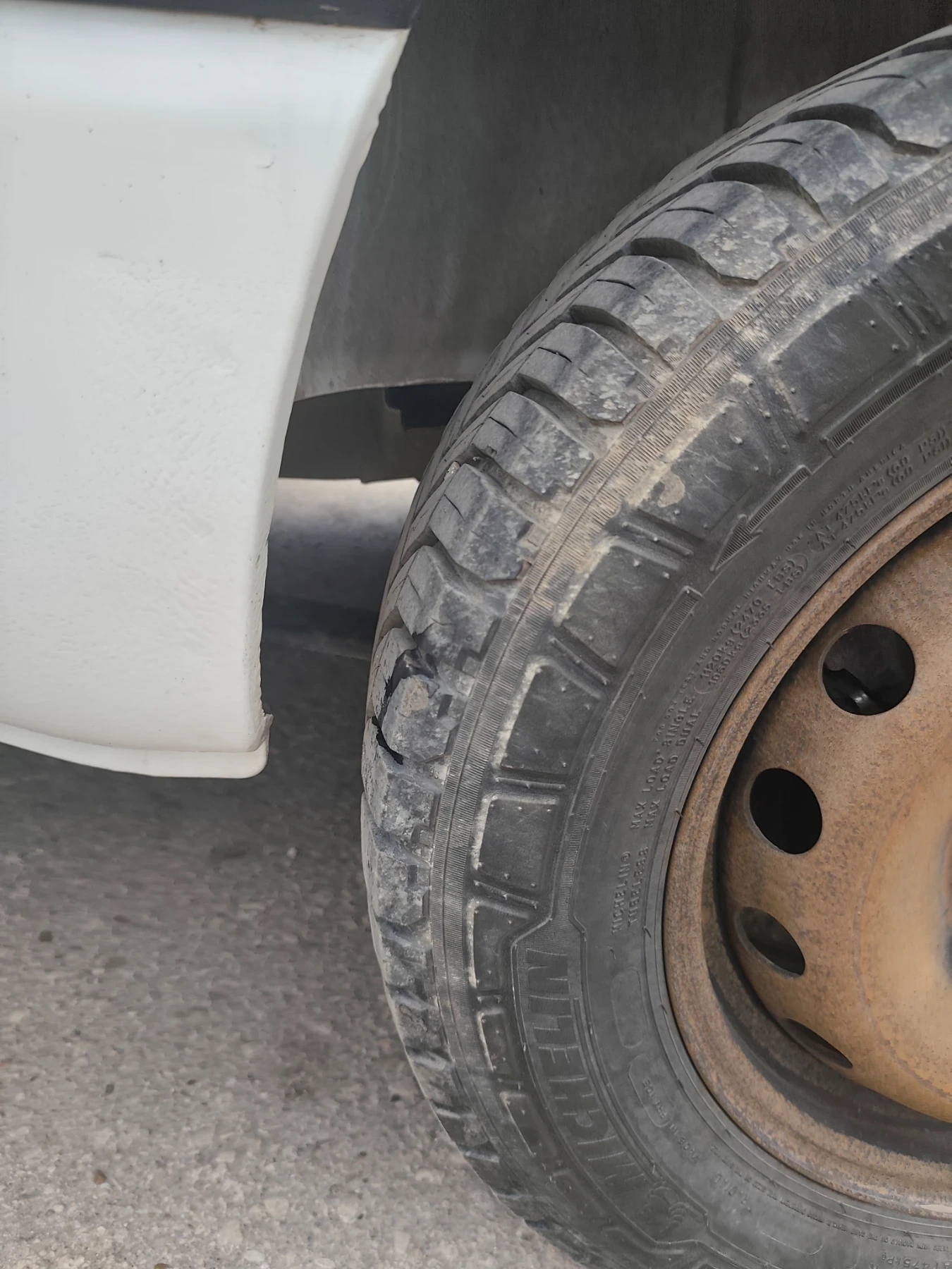 Renault Master, снимка 6 - Бусове и автобуси - 54145941