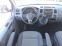 Обява за продажба на VW Caravelle 2.0BiTDI 4MOTION AVTOMAT  ~32 500 лв. - изображение 9