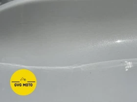 Yamaha Majesty 400 , снимка 13