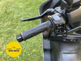 Yamaha Majesty 400 , снимка 7