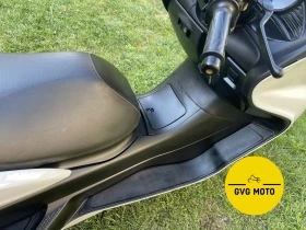 Yamaha Majesty 400 , снимка 12