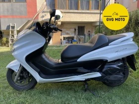 Yamaha Majesty 400 , снимка 2