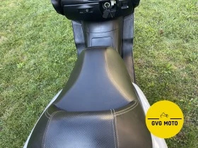 Yamaha Majesty 400 , снимка 11