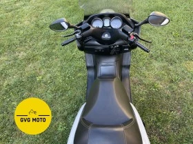 Yamaha Majesty 400 , снимка 9