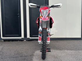 Ktm EXC 350 SIX DAYS/2024/14.5h/303km, снимка 5