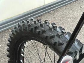 Ktm EXC 350 SIX DAYS/2024/14.5h/303km, снимка 11