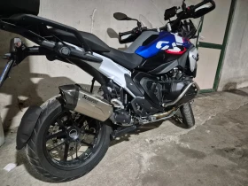 BMW R 1300GS, снимка 7