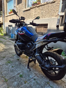BMW R 1300GS, снимка 3