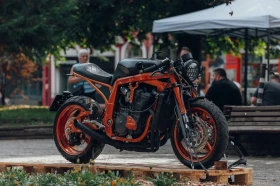  Suzuki Gsx