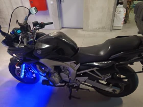 Yamaha Fazer | Mobile.bg � ����� ������ 3