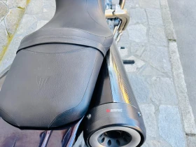 Yamaha Mt-01 1.7i | Mobile.bg � ����� ������ 7