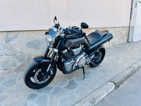Yamaha Mt-01 1.7i | Mobile.bg � ����� ������ 10