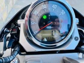 Yamaha Mt-01 1.7i | Mobile.bg � ����� ������ 13