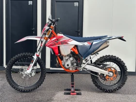 Ktm EXC 350 SIX DAYS/2024/14.5h/303km | Mobile.bg � ����� ������ 3
