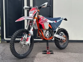 ������ Ktm EXC