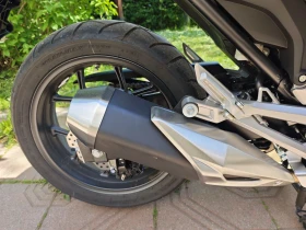 Honda Nc 750 XD-DCT | Mobile.bg � ����� ������ 5