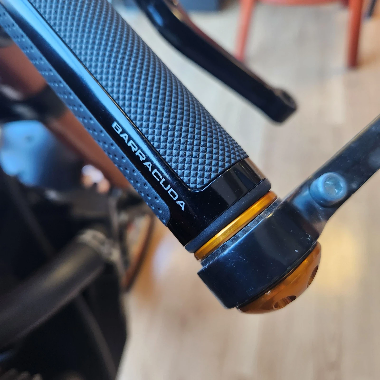 Suzuki Gsx R750WN | Mobile.bg   13