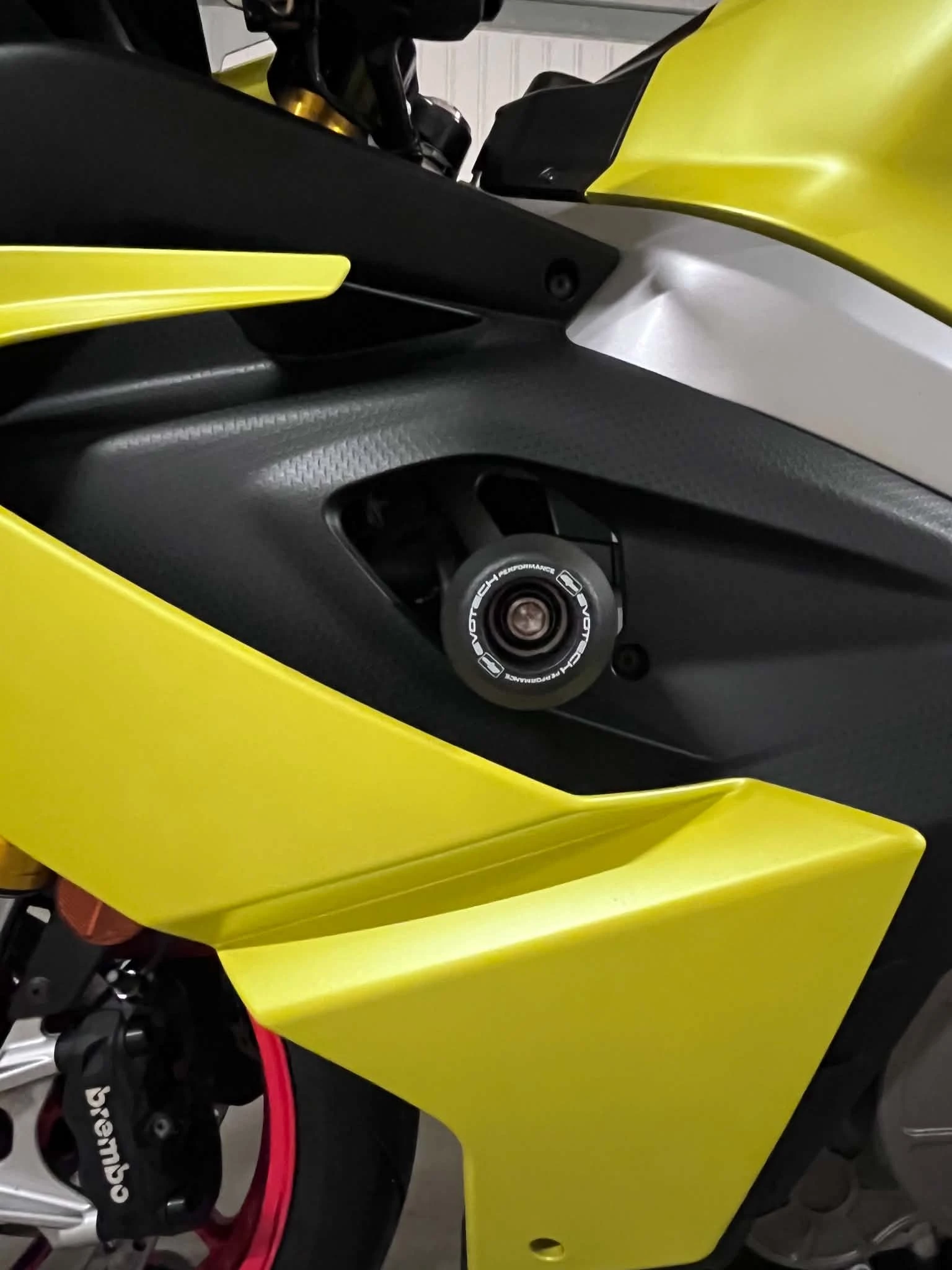 Aprilia Rs 660 ACID GOLD | Mobile.bg � ����������� 5