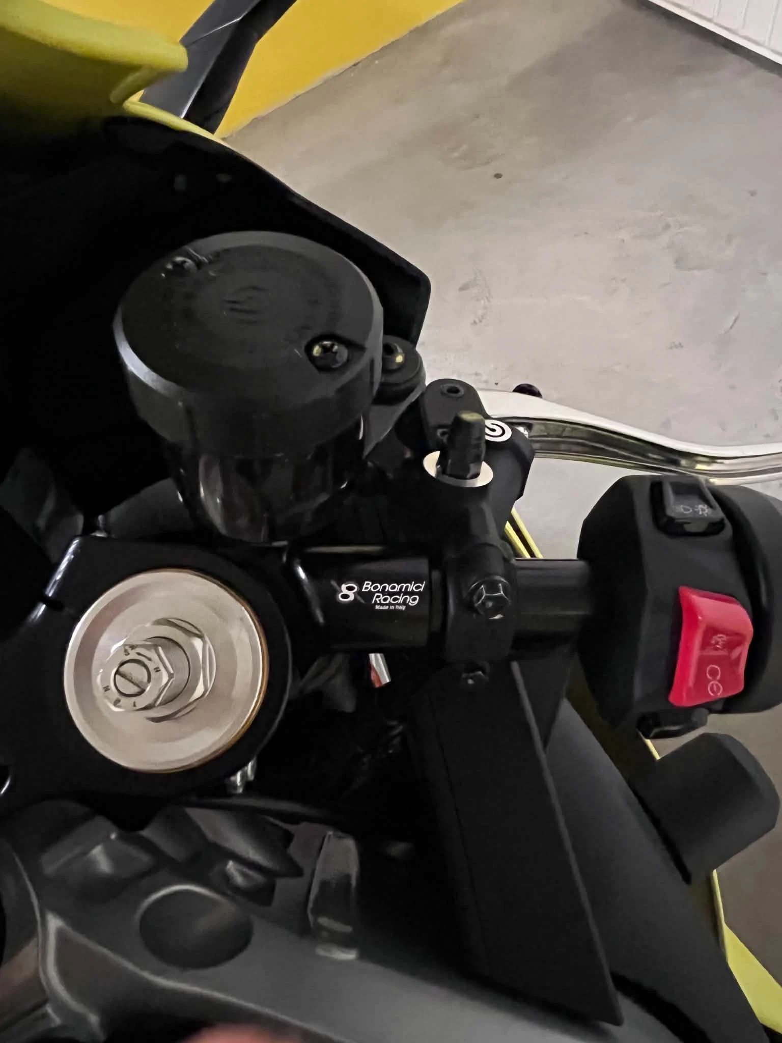 Aprilia Rs 660 ACID GOLD | Mobile.bg � ����������� 7