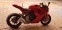Обява за продажба на Ducati Panigale 950S Supersport 2022г ~24 000 лв. - изображение 7
