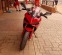 Обява за продажба на Ducati Panigale 950S Supersport 2022г ~24 000 лв. - изображение 1