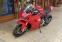 Обява за продажба на Ducati Panigale 950S Supersport 2022г ~25 999 лв. - изображение 3