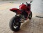 Обява за продажба на Ducati Panigale 950S Supersport 2022г ~24 000 лв. - изображение 6