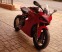 Обява за продажба на Ducati Panigale 950S Supersport 2022г ~24 000 лв. - изображение 2