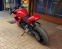 Обява за продажба на Ducati Panigale 950S Supersport 2022г ~24 000 лв. - изображение 5