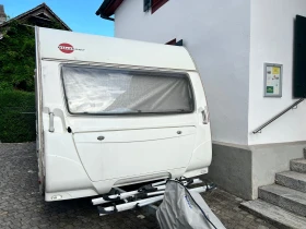 �������� Burstner BÜRSTNER VENTANA 490 TK | Mobile.bg � ����� ������ 5