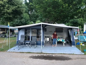 �������� Burstner BÜRSTNER VENTANA 490 TK | Mobile.bg � ����� ������ 17