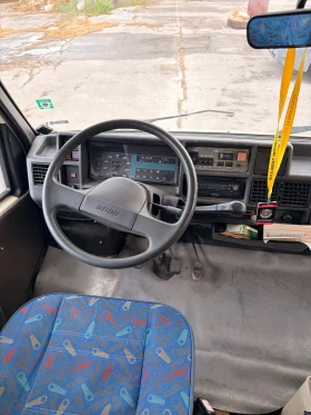 ������ Fiat Fiat | Mobile.bg � ����� ������ 12