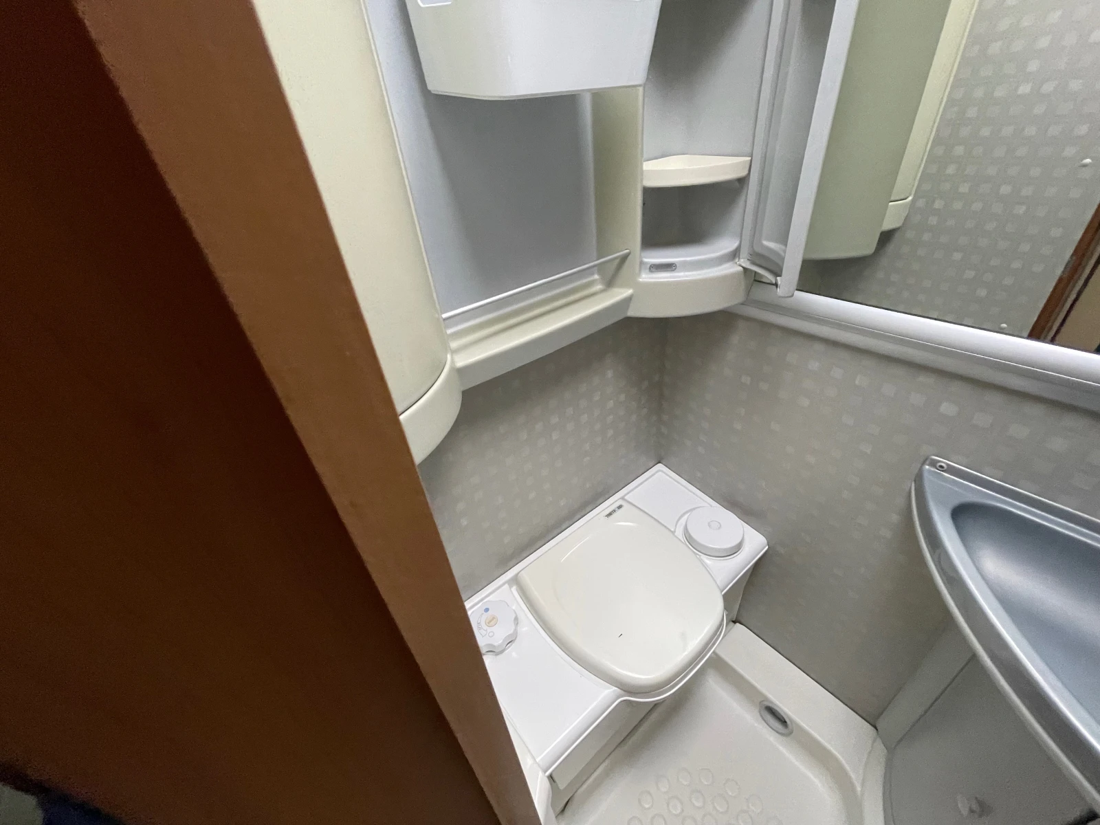 �������� Burstner BÜRSTNER VENTANA 490 TK | Mobile.bg � ����������� 15