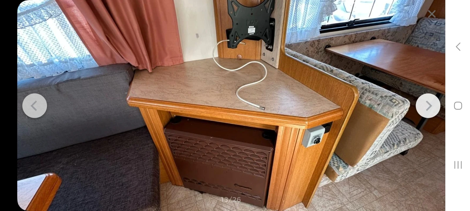 �������� Hobby Land Haus | Mobile.bg � ����������� 11