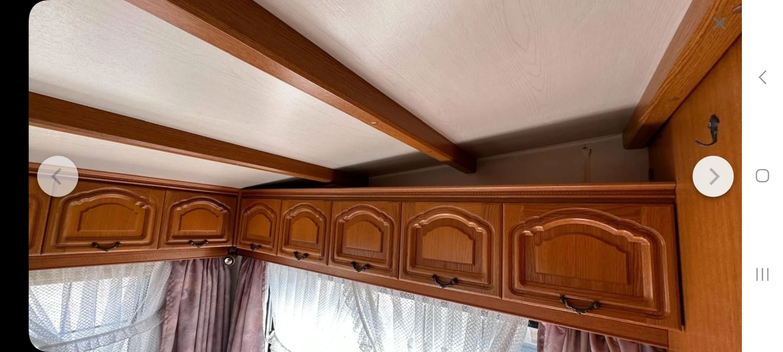 �������� Hobby Land Haus | Mobile.bg � ����������� 13