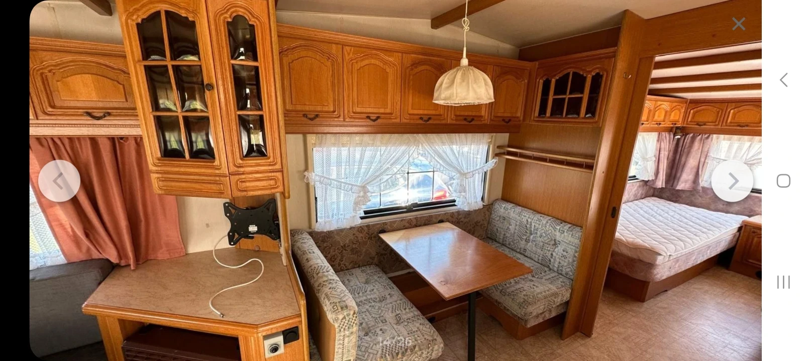 �������� Hobby Land Haus | Mobile.bg � ����������� 12