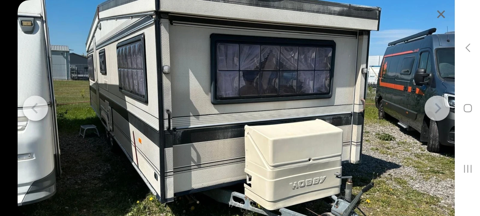 �������� Hobby Land Haus | Mobile.bg � ����������� 1