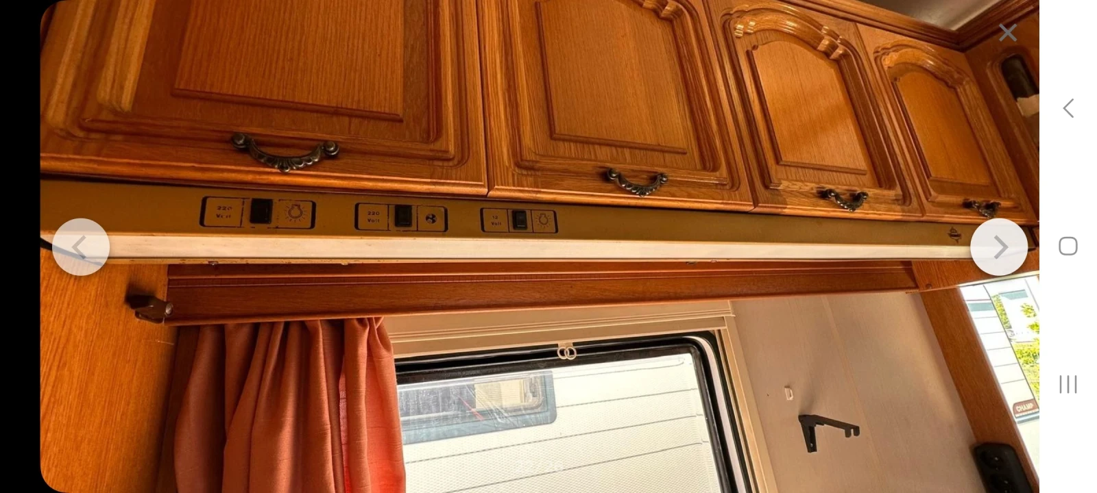 �������� Hobby Land Haus | Mobile.bg � ����������� 17