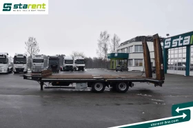   TR25314 | Mobile.bg    8