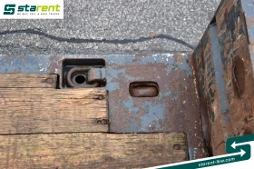   TR25314 | Mobile.bg    11