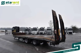   TR25314 | Mobile.bg    7