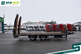   TR25314 | Mobile.bg    4