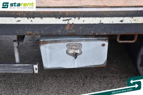   TR25314 | Mobile.bg    16