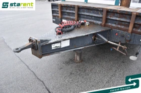   TR25314 | Mobile.bg    13