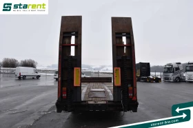   TR25314 | Mobile.bg    6