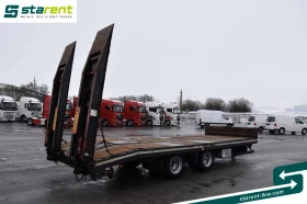   TR25314 | Mobile.bg    5