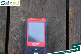   TR25314 | Mobile.bg    12